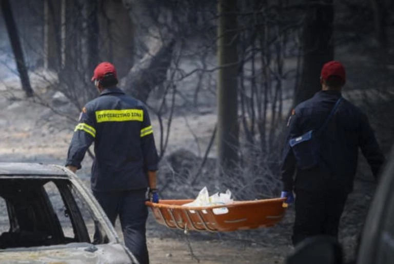 Κινήσεις αλληλεγγύης για τους πληγέντες – Πώς μπορείτε να βοηθήσετε